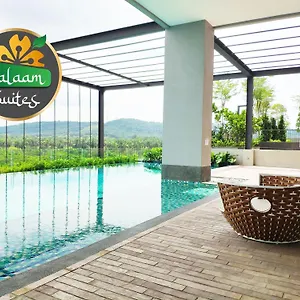 urban-escapes-bell-suites-sepang-with-open-pool-access.kualalumpurs-hotels.com/