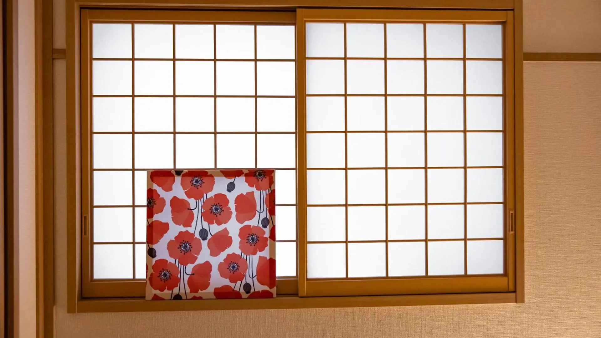 Ferienwohnung H2H Shinsaibashi Ōsaka Apartment